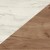 Craft balts/craft tobacco
